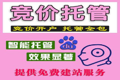 SEM运营托管的成功经验分享与未来趋势