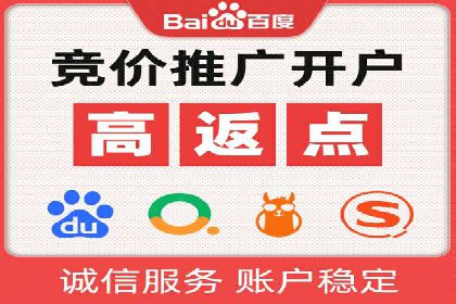 竞价广告的胜利：网络推广在金融行业的经典案例