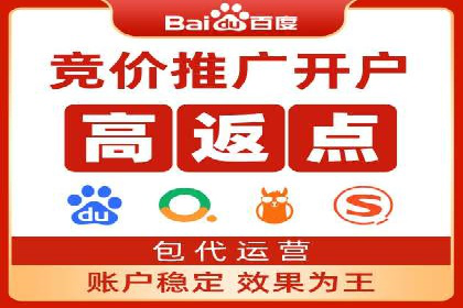 知乎信息流内容创作案例分析